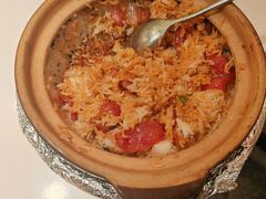-煲煲好(朝阳门店)