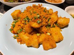 -景笙毋米粥底火锅(20年老字号)
