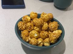 -新辣道鱼火锅(上地华联店)