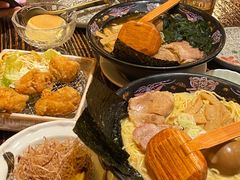 -平成屋· Late Night 食堂(四川北路店)