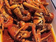 -马头巷·食景园(苏州总店)