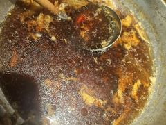 -林妈妈村·日式料理(宝山龙湖天街店)