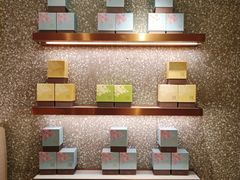 -奈雪的茶(东莞汇一城店)