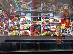 -普天和酒楼(天津之眼店)