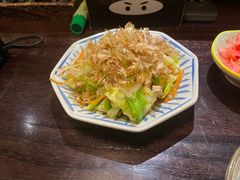 -哥哥の深夜食堂(叁宸里店)