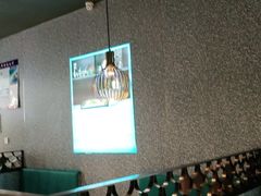 -半天妖烤鱼(芝罘万达店)