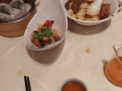 -广东胜利宾馆西关粤中餐厅