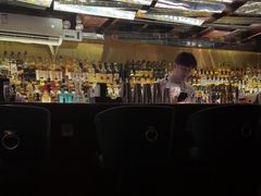 -Joy酒隐(西湖店)