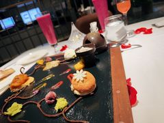 -王品牛排(杭州大厦店)