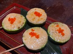 -奈九居酒屋(滨河大道店)