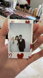 -北遇映画PHOTO GRAPHY STUDIO