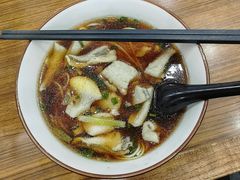-阿娘面馆