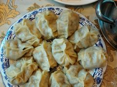 -新疆欣悦饭庄