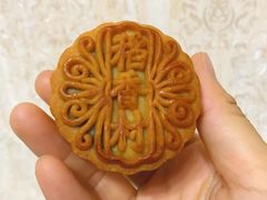 -北京稻香村(第三店)