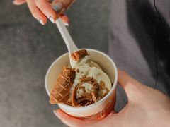 -Dip in Gelato(富民路店)