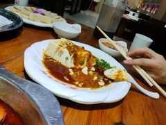 -惠友大虾(太原北街店)