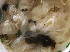 -大叔家福鼎小吃(十全街店)