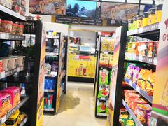 -苏宁易购(Suning Pro深圳华强北店)