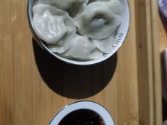 -瀚境SPA·影院足道·瑜伽按摩(景谷中路店)