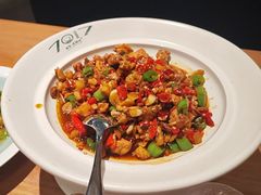 -7017浙菜•建德味(中财店)