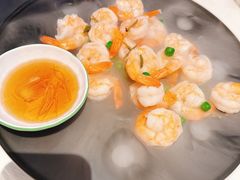 -桂满陇·杭州饭店(清河万象店)