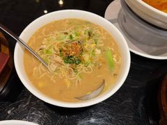 石狮卤面-闽和南(深圳万象城店)