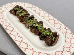 -新长福(国贸金融中心店)