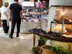 -巴黎贝甜(亿合城店)