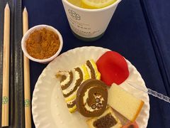 -华雅花园大酒店