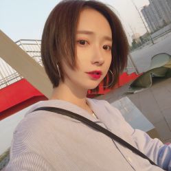 点击看大图 -MY HAIR ARDOR