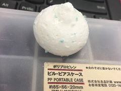 -好利来(四惠店)