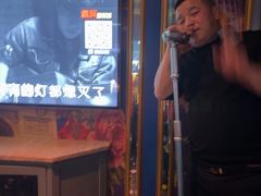 -上海纯闿