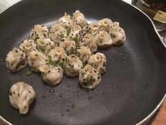-全聚德(常州店)