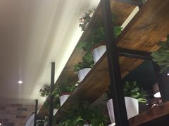 -品大三·南京菜(大行宫店)