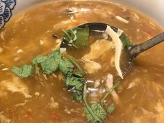 -风波庄(罍街分舵)