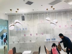 -奈雪的茶(大悦城店)