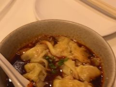 -金鼎轩·滋养小餐馆(联想桥店)