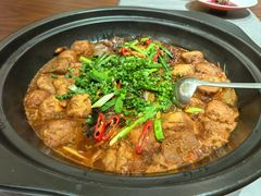 -老人和饭店(淮海中路店)