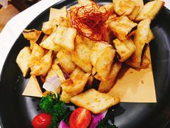 -庐州太太(鼓楼店)
