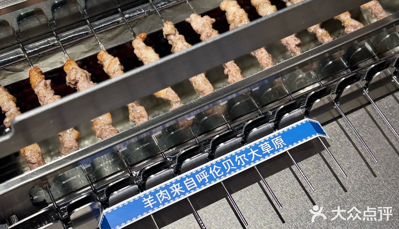 玩上加勒饼海盗啦！被韩国人反向种草了…！！