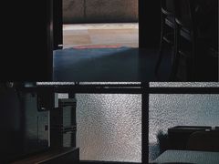 -灶咖KITCHEN
