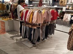 -万达广场(北京槐房店)
