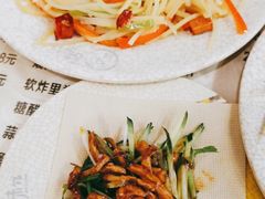 -吉味馆(柠溪店)