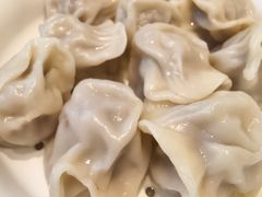 -八珍饺子·烤鸭·家常菜