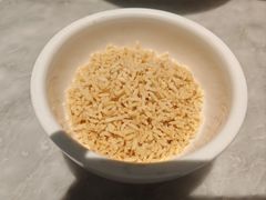-万达广场(马鞍山太白路店)