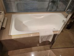 -上海龙之梦万丽酒店