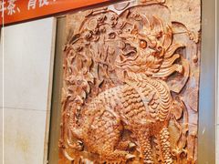 -金鼎轩(方庄天坛店)