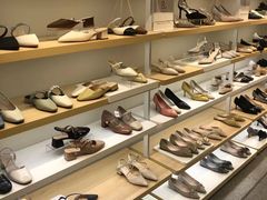 -hotwind热风(丽影广场店)