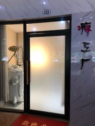 -摩瘦纤体订制减肥