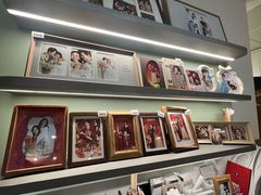-海马体家庭照相馆(广州正佳广场店)
